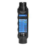 Tester gniazda przyczepy +adaptery 13/7-pin,12/24V OR-AE-13231 ORNO