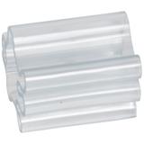 Uchwyt Oznaczników Do Przewodów 35-70Mm Długość 15 (x200) 037934 LEGRAND