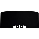 PR PT3 - Przekładki międzybiegunowe podstawy