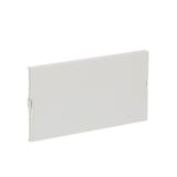 Masownica 12M MISTRAL41F