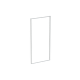 WR4101 Rama montażowa WR szerokość 4; OH10 v2 (do samodzielnego montażu)