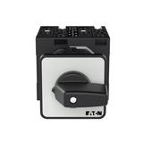 T3-4-8902/EZ Łącznik krzywkowy 32A 13kW 215223 EATON