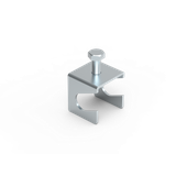 ZŁĄCZE PRĘT- BEDNARKA