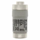 FUSE-D02 63A T GL/GG 400VAC E18 Wkładka D02 63A T GL/GG 400VAC E18 63NZ02 EATON