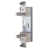 Podstawa bezpiecznikowa PK 2-100 M10-M10 1P 1000V 004123401 ETI