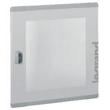 Drzwi Płaskie Transparentne 1800x725 020584 LEGRAND