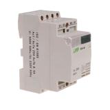 Stycznik modułowy ST25-04