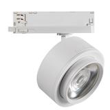 BTL 38W-930-W 35658 KANLUX