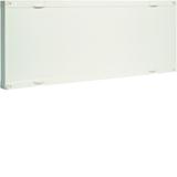 univers N HC 300x750mm zestaw z pokrywą pełną z TS35 UC23RK HAGER