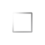 Simon 82 Pierścień do produktów elektronicznych aluminium 82088-93 KONTAKT