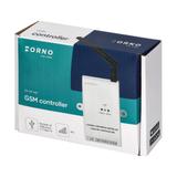 Kontroler GSM do sterowania bramą z wejsciem USB 4G OR-GB-458 ORNO