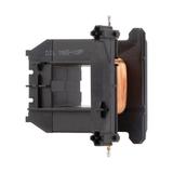 DILM65-XSP(24V50/60HZ) Cewka zapasowa dla styczników DILM40..72 281175 EATON