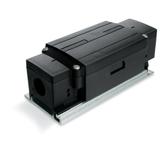 WINSTA IDC moduł odejściowy 5 x 6 mm2 WAGO