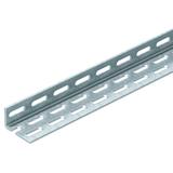 WP 40/65, KĄTOWNIK PERFOROWANY 5000MM FT