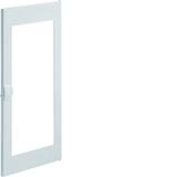 volta Drzwi transparentne 3-rzędowe VZ133N HAGER