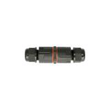 SZPN 293X złączka kablowa mufa kablowa 3x1,5mm2 39.2931 OPATÓWEK