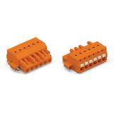 1-przewodowe gniazdo