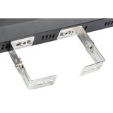 Promiennik 2000W, IP65, element grzejny golden halogen lamp