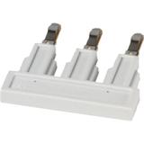 DILM12-XS1 Zwora punktu gwiazdowego DILM7..15 281190 EATON