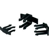 BZ248 Element BZ 076516 EATON