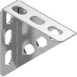 Trójkąt montażowy TM 751909 BAKS