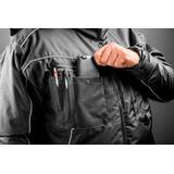 Kurtka robocza Oxford, rozmiar XL/56