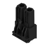 BLL 7.62HP/02/180 3.2SN BK BX Złącze wtykowe płytek drukowanych, nr katalogowy 1122070000