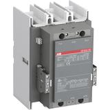 Stycznik AF400-30-22 48-130V 1SFL577001R6922 ABB