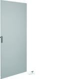 univers Drzwi prawe pełne IP54 1900x800mm FZ214D HAGER