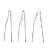 Końcówki do lutownicy transformatorowej 44E005, 3szt.