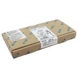 80A 690V AC TYPE T FUSE Wkładka szybka 80A AC 690V DC 500V BS88 37x94 mm aR BS 80FEE EATON