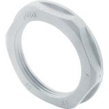 NAKRĘTKA PLASTIKOWY RAL7035 PG42, Legrand