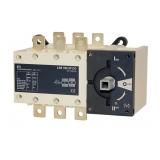 Przełącznik 1-0-2 LBS 2000 3P CO 004661558 ETI