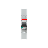 S801S-C40-R Wyłącznik nadprądowy 50kA 1P C40A 2CCS861002R0404 ABB