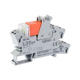Moduł przekaźnikowy 24V DC 788-356 WAGO
