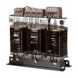 DTZ4,0(*/*)* 3-faz. trafo sterujący,separ. i bezp. 914809 EATON