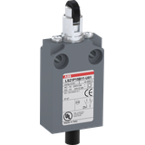WYŁĄCZNIK KRAŃCOWY LS21P15B11-U01