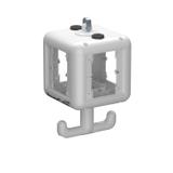 VH-4 LG RW, Jednostka zasilająca