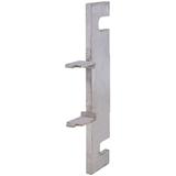 Zwieracz instalacyjny NVL 4 1250A 004941208 ETI