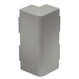 NASADKA NAR.ZEW.WDK 60X230 SZ