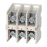 K150/3 Zacisk podłączenia sieci 250A 3P 032136 EATON