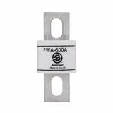 1000A 80V DC SEMI-COND FUSE Wkładka szybka 1000A AC 150V DC 80V 38x88 mm aR UL FWA-1000A EATON