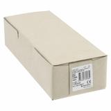 FUSE 125 DV GG 500VAC TIME DELAY Wkładka DV 125A GG 500VAC E200 125D200 EATON