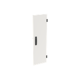 TZB106 Pełne drzwi szerokość 1PW wysokość 6GU