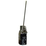 Łącznik miniaturowy 83403-03
