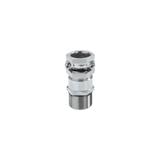 SKINDICHT_SHZ__PG_21_009.103