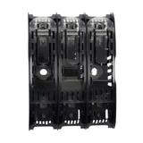 TD00-DI20IC 3 Pole Integral base and Cover