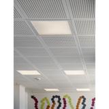 Oprawa PANEL COMFORT 600 P 33W 840 U19 PS