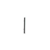 Simon 54 Touch Panel dotykowy S54 Touch 3 moduły 1 pole dotykowe + 2 pola dotykowe pionowe + 1 pole dotykowe srebrna mgła DSTR3131/71 KONTAKT