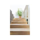 Oprawa Salsa LED Light | 230 V AC | 1,8 W | IP 20 |LED | 4000 K | Wykończenie: mosiądz mat |